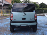 4WD