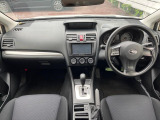 インプレッサスポーツ 1.6 i-L 