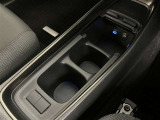 残価設定型クレジットを、用意しております。車両価格の一部をあらかじめ残価として据え置き、残りの金額を分割払いとするプランです。。  詳しくはスタッフまで!通話料無料のダイヤル「0078-6003-527324」