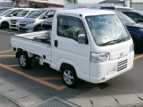 アクティトラック SDX 4WD