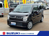 ご覧いただきありがとうございます。 お気軽にTEL0776-27-5520までお問合せくださいませ!