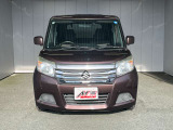 サービスカーエムズの車両をご覧頂きありがとうございます。数あるお車の中からお気に入りの1台をお選び下さい♪