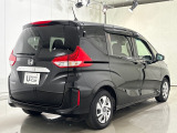弊社はホンダの認定中古車ディーラーとして、お客様に安全・安心・快適なカーライフを提供することをお約束します。