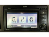 N-ONE G Lパッケージ 