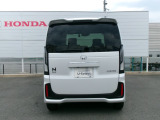 ●ホンダU-Selectだから出来る安心のお約束●5.全部の中古車に第三者機関発行の「車両状態証明書」付き。事故の有無やキズの状態が一目で分かり易くご覧いただけます。