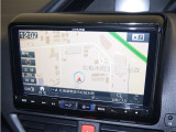 ノア 2.0 Si W×B 4WD 