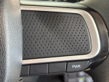 車両についてのご相談は、弊社スタッフまでお気軽にお問い合わせくださいませ♪