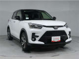 中古車の販売は原則として実車を見てからとさせて頂いております。是非見に来てください!