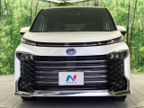 弊社では、全車『修復歴なし』のお車のみ取り扱っております。専任バイヤーによる厳選した仕入れの後、入庫後の車両チェックを行い、ネクステージが認定した高品質な中古車をご提供しております。