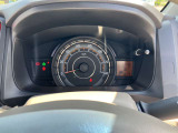 お車の知識がなくても大丈夫です!お気軽にご質問下さい!あなたのお探しの1台がここにあります!