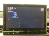 豊富に在庫を取り揃えています!軽自動車からミニバン、セダン、SUV、話題のハイブリッド車など続々入荷しております♪
