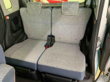 見つけたらラッキー☆お得に購入できる「特典クーポン」をご用意しております。※車種ごとに特典が異なりますのでご商談時に「クーポンみたよ」とお知らせください☆