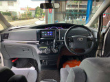まずは気軽にお問合せ・お見積りお待ちしております。じっくり現車確認して頂けるよう、ご準備を致します!