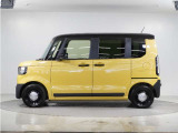 ◆掲載情報◆お目当てのお車が売約になってもお待ちください。他の在庫車もございます。ご案内させていただきますのでお気軽にお申し付けください。