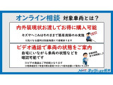 ヴォクシー  1.8 ハイブリッド S-Z