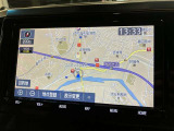 大分トヨペットZR府内大橋店です。当社の在庫をご覧いただき有難うございます。