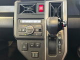 当店の車両をご覧いただき誠にありがとうございます(^^)何かございましたらお気軽にお問い合わせくださいませ。