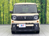 弊社では、全車『修復歴なし』のお車のみ取り扱っております。専任バイヤーによる厳選した仕入れの後、入庫後の車両チェックを行い、ネクステージが認定した高品質な中古車をご提供しております。