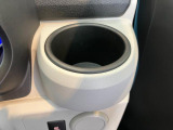 お客様のニーズにお応えし、お客様の快適なカーライフを総合的にサポートさせていただきます!!