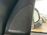 BMW Premium Selection 調布/〒182-0015東京都調布市八雲台2-14-1/TEL.042-426-1166/営業時間:10:00-18:00