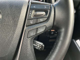 安全装備ToyotaSafetySense★衝突回避支援システム付いてます!!クルーズコントロールも付いてます★