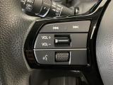 車を初めて購入されるお客様や、車にあまり詳しくないお客様にもわかりやすく丁寧に説明させて頂きます♪