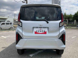 中古車を買うことの 「不安」 「心配」 も一緒に解決させて下さい♪ ディーラーならではの 「安心」 「ご満足」 を提供いたします。