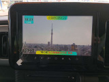 ご覧頂きまして誠に有難うございます!!是非ご来店して頂き、実際にご覧になって頂ければと思います。お客様からのご連絡をスタッフ一同、心よりお待ちしております