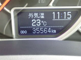 ロングラン保証付きなので安心してお乗りいただけます。