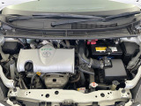 ◆北は北海道から南は沖縄まで、ご購入いただいたお車は全国にご納車が可能です!お電話、メール、動画などでリモートでお車のご案内も可能です!親切、丁寧に対応させて頂きますのでお気軽にご相談ください!