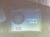 【ドライブレコーダー】ドライブレコーダー装備!走行中はもちろん、あおり運転や事故に遭遇した際、映像で記録し、万一のリスクに備えます。※記録用SDカードはお客様ご自身でご準備いただく必要があります。
