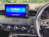 ヴェゼル 1.5 ハイブリッド Z 