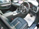 人気車につき、お早めのご検討をオススメいたします☆