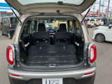 ご覧いただきありがとうございます♪気になったお車がありましたらお気軽にお電話をください♪