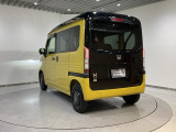 中古車の場合、早期に売れてしまう場合がございます。ご希望の車種が見つかりましたら、在庫の確認をお問い合わせ下さい。宜しくお願い致します。