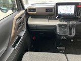 この度は当店のお車をご覧になっていただき、誠にありがとうございます。ぜひじっくりとご検討下さい。気軽にお問合せ・お見積りお待ちしております。