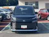 トヨタカローラ山口 下関マイカーセンターは安心のトヨタディーラーでございます。保証は勿論、各種サービスも充実しております。ディーラーならではの安心保証で充実のカーライフを始めませんか!