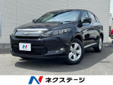 純正ナビ 禁煙車 バックカメラ ハーフレザー パワーシート ETC