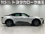 トヨタで販売する中古車は納車前の点検整備と、1年間走行距離無制限のロングラン保証付!有償で最長3年間まで延長可能!