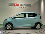 納車前にはプロのメカニックが点検、整備を行いますので安心してお乗り頂けます!!