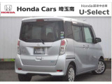 お問い合わせは049-238-7155まで!