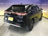 とても程度の良い一台が入庫しました!お勧めの一台です☆お問い合わせは カーセブンMEGA福井店 tel 0776-57-0800までお気軽にお問い合わせ下さい。