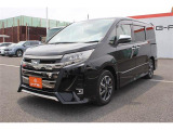 同業者様への販売はお断りさせていただきます。 車検無し車両の場合は、車検を取得したお支払い総額で表示しております。
