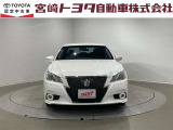 高品質トヨタ認定中古車!3つの安心を1台にセット!徹底した洗浄で清潔、車両検査証明書付きで納得、ロングラン保証付きで安心です!