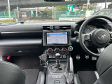 GR86 2.4 RZ 6MT修復歴無し