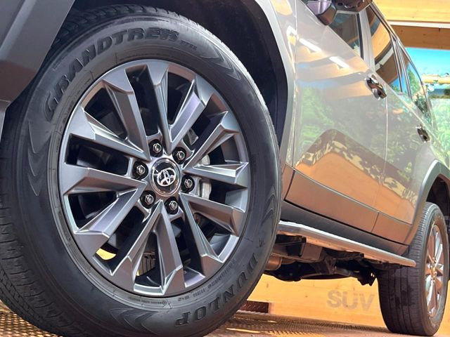 トヨタ ランドクルーザー250 2.8 ZX ディーゼル 4WD の中古車詳細 トヨタ ランドクルーザー250 2.8 ZX ディーゼル 4WD の中古車詳細