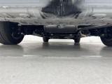 ◆北は北海道から南は沖縄まで、ご購入いただいたお車は全国にご納車が可能です!お電話、メール、動画などでリモートでお車のご案内も可能です!親切、丁寧に対応させて頂きますのでお気軽にご相談ください!