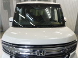 全国お近くのHondaディーラーで保証修理が受けられる「ホッと保証」が付いているので安心!!わずかなご負担で最長5年間の保証延長が可能!!