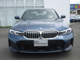 ナビやドライバーアシスト機能など、BMW・MINIならではの装備についても丁寧に分かりやすくご案内いたします。