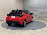 お車をご購入時のみご入会頂ける「メンテナンスパスポートUプラン」がございます。定期点検と次回車検整備費用を前払い頂くことでお得に整備をお受け頂けます。
